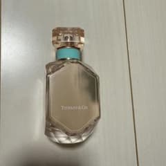 Tiffany & Co. 女性用香水 Eau de Parfumのサムネイル
