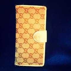 GUCCI❤️のサムネイル