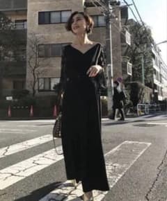 く*ま様 ameri vintageのサムネイル