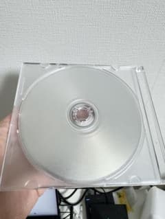 中古雑誌とCDのサムネイル