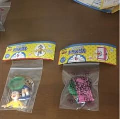 のびえもん様専用のサムネイル