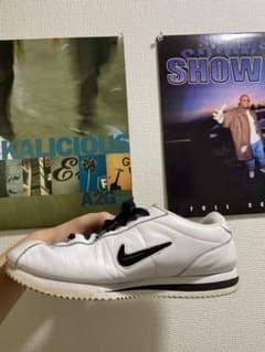 CORTEZ Jewel BLACK DIAMONDのサムネイル