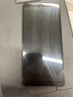 【格安！】docomo arrows BE-4 F41-A 本体のみ　15のサムネイル