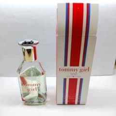 Tommy Hilfiger トミーガール 50ml 香水のサムネイル