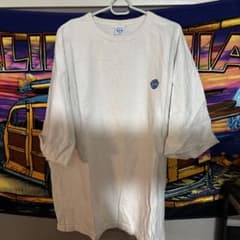 Keboz CLASSIC ホワイト Tシャツのサムネイル