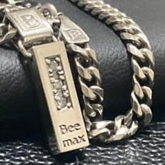 プチシルマのジュエリーコレクション『Beemax di:』レダ【お買得新古品】 プチシルマのジュエリーコレクション『Beemax di:』レダシルマ