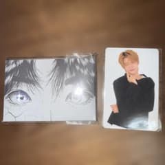 CLOSE YOUR EYES ケンシン トレカ まとめ売り close your eyes ケンシン トレカ snowy summer - メルカリ