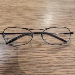 OLIVER PEOPLES Speedster 高城剛 ブラットピット 度入り - メルカリ