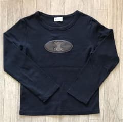 セリーヌ☆130㎝ロンTのサムネイル
