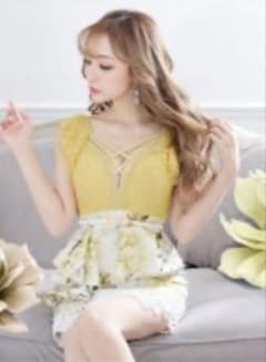 ジュエルズミニドレスのサムネイル