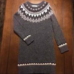 にゃっき様専用 ♪のサムネイル