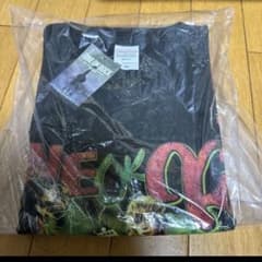 M 韓国 ONE OK ROCK ワンオク Tシャツ シャツのサムネイル