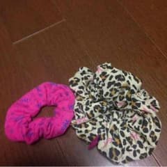 専用ページのサムネイル