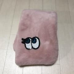 韓国☆マフラーのサムネイル