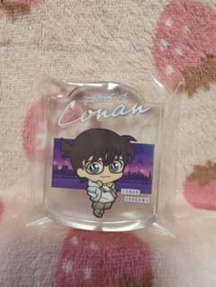 名探偵コナン アクリルスタンド 江戸川コナンのサムネイル