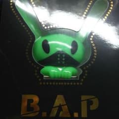 BAP 公式ペンライトのサムネイル