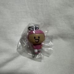 ゆめまる　めじるしチャームのサムネイル
