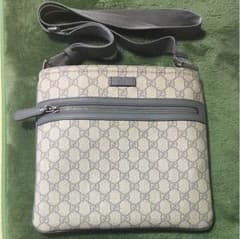 GUCCI ショルダーバッグのサムネイル
