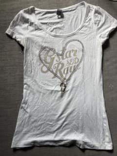 Tシャツ レディースのサムネイル