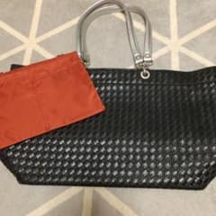 francois renier 高島屋などで販売バッグのサムネイル