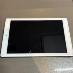 Amazon Fire HD 10(第9世代）　32GBのサムネイル
