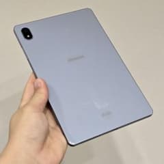 dtab Compact D-52C ドコモタブレット - メルカリ