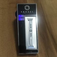 BANDEL String bracelet ブレスレットのサムネイル