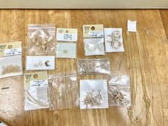 【在庫処分】まとめ売り貴和製作所のサムネイル