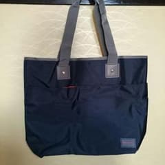 BEAMS ♥ BIGトートのサムネイル