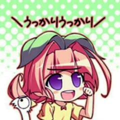 yumaさん専用のサムネイル