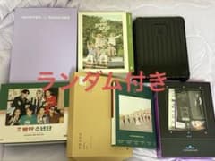 bts DVD サマパケ ウィンパケ シーグリ メモリーズ まとめ売り - メルカリ