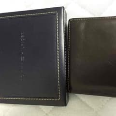 TOMMY HIFLGER財布のサムネイル