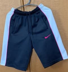 NIKE ナイキ ハーフパンツのサムネイル