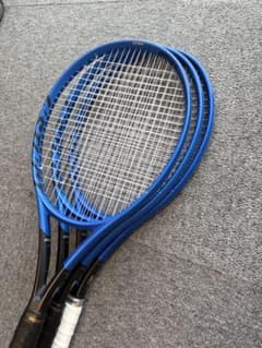 HEAD INSTINCT TEAM 2022 3本セットのサムネイル