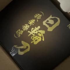 PROPLICA 日輪刀 我妻善逸 鬼滅の刃　新品未使用のサムネイル