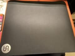 vaxee pa blackのサムネイル