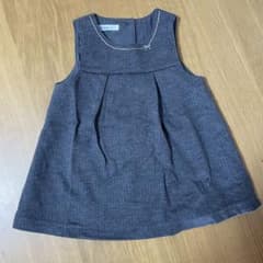 カランコエ **様 リクエスト 2点 まとめ商品のサムネイル