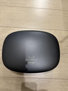 ケノン　家庭用脱毛器のサムネイル