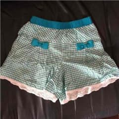 はなとも様専用ページのサムネイル