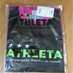 ATHLETA Tシャツのサムネイル