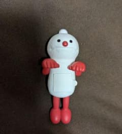 파펫승순 논논 이치 반 쿠지 E상