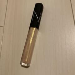 NARS マルチユースグロスのサムネイル