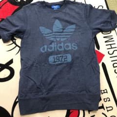 adidas originals スウェットのサムネイル