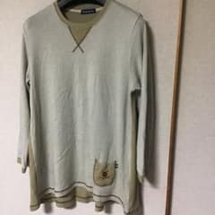 専用です。drug store  チュニックのサムネイル