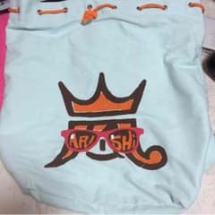 アラフェスバックのサムネイル