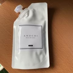 アノコイ anocoi デリケートゾーンソープ 100g 値下げ不可のサムネイル