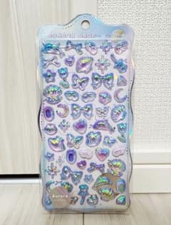 【国内正規品】ボンボンドロップシール　ろまんすボンボン　ロマンス　廃盤　レア 国内正規品】ボンボンドロップシール ろまんすボンボン ロマンス
