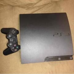 (専用)  プレステ3 HDMIケーブル付きのサムネイル