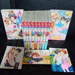 オレ嫁のサムネイル