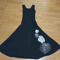 ことり様 専用のサムネイル